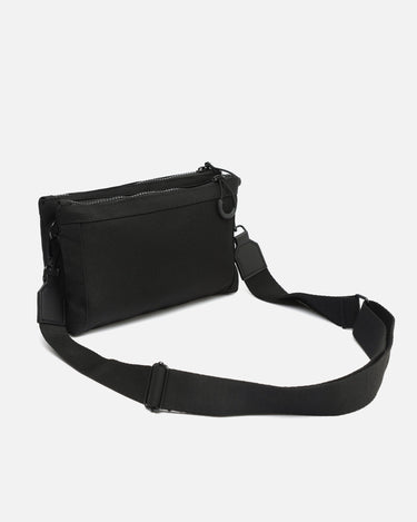 Ginebra Bolso 