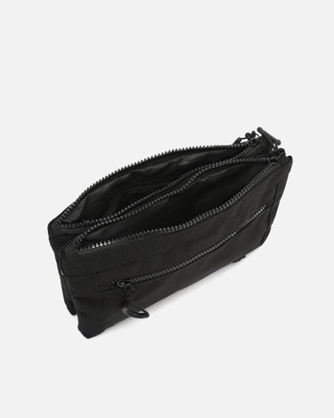Ginebra Bolso 