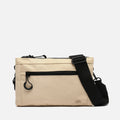 Ginebra Bolso 
