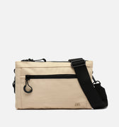 Sac Ginebra 