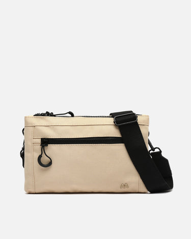 Ginebra Bolso 