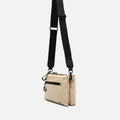 Ginebra Bolso 