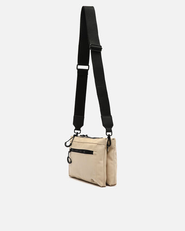 Ginebra Bolso 
