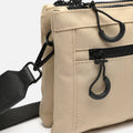 Ginebra Bolso 