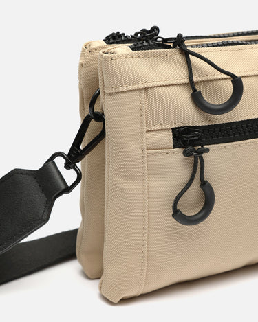 Ginebra Bolso 