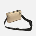 Ginebra Bolso 