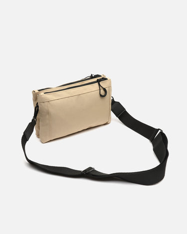 Ginebra Bolso 
