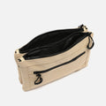 Ginebra Bolso 