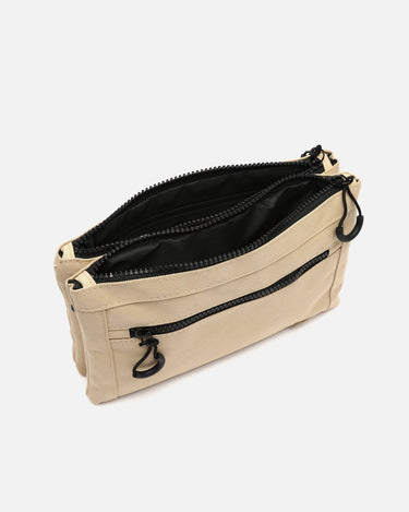 Ginebra Bolso 