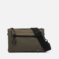 Ginebra Bolso 