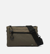 Ginebra Bolso 