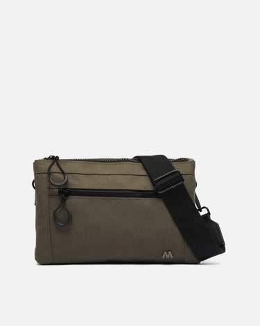 Ginebra Bolso 