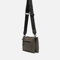 Ginebra Bolso 