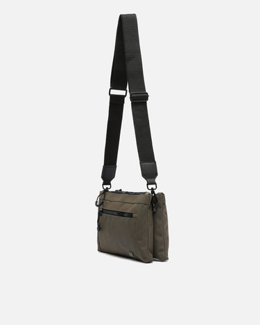 Ginebra Bolso 