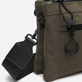 Ginebra Bolso 