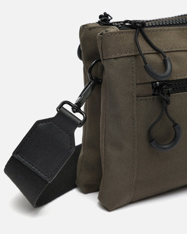 Ginebra Bolso 