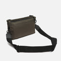 Ginebra Bolso 