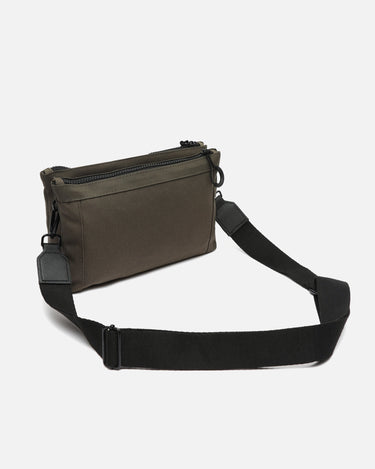 Ginebra Bolso 
