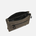 Ginebra Bolso 