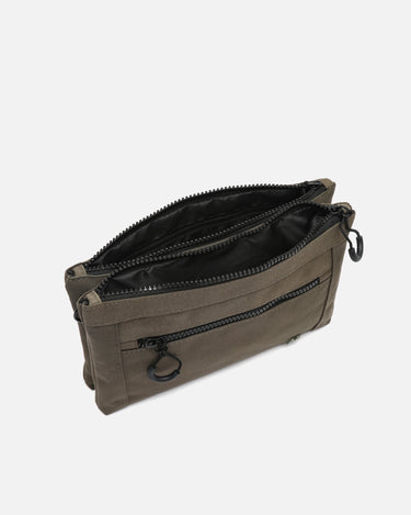 Ginebra Bolso 