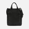 Ginebra Rucksack 