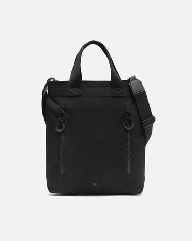 Ginebra Rucksack 