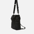 Ginebra Rucksack 