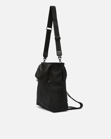 Ginebra Rucksack 