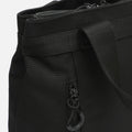 Ginebra Rucksack 