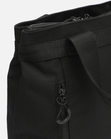 Ginebra Rucksack 