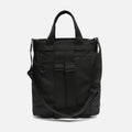 Ginebra Rucksack 