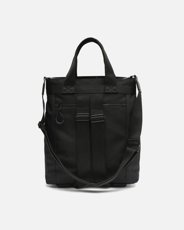 Ginebra Rucksack 