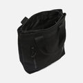 Ginebra Rucksack 