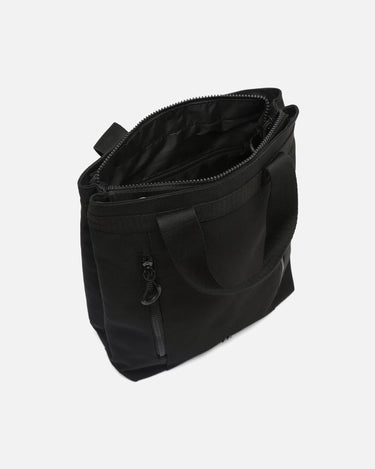 Ginebra Rucksack 