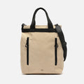 Ginebra Rucksack 