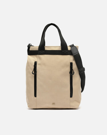 Ginebra Rucksack 