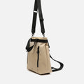 Ginebra Rucksack 