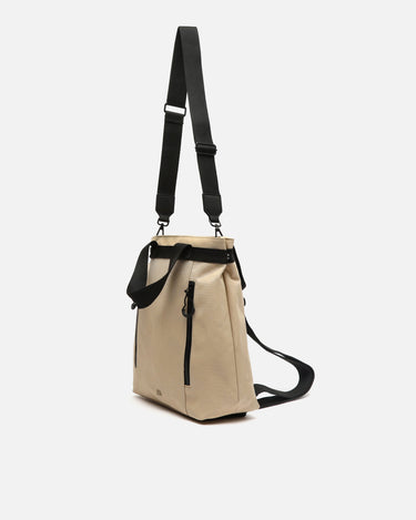Ginebra Rucksack 