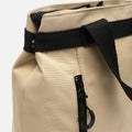 Ginebra Rucksack 