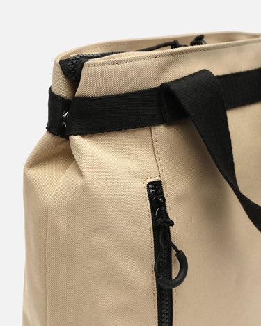 Ginebra Rucksack 