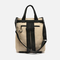 Ginebra Rucksack 