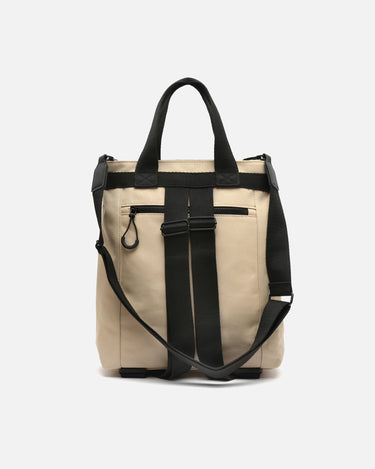Ginebra Rucksack 
