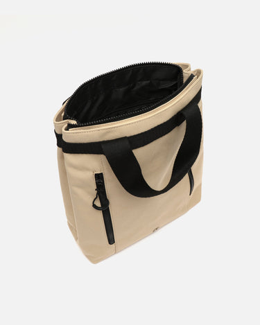 Ginebra Rucksack 