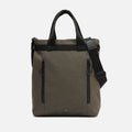 Ginebra Rucksack 