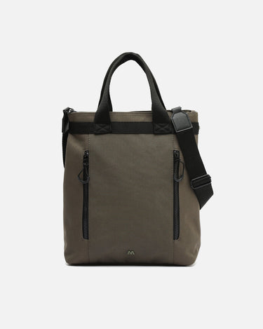 Ginebra Rucksack 