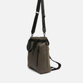 Ginebra Rucksack 