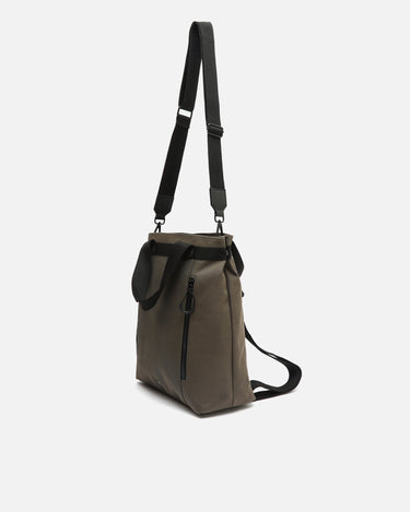 Ginebra Rucksack 