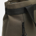 Ginebra Rucksack 