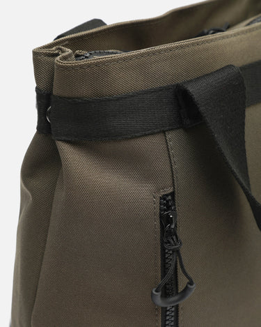 Ginebra Rucksack 