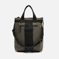 Ginebra Rucksack 